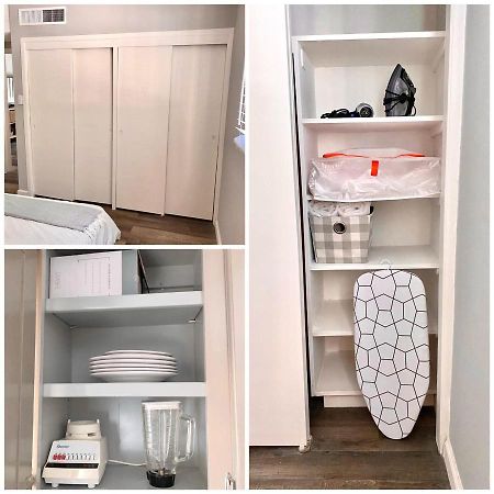 Acogedor Departamento Totalmente Remodelado, Tranquilo Y Centrico Daire Ciudad Juarez Dış mekan fotoğraf