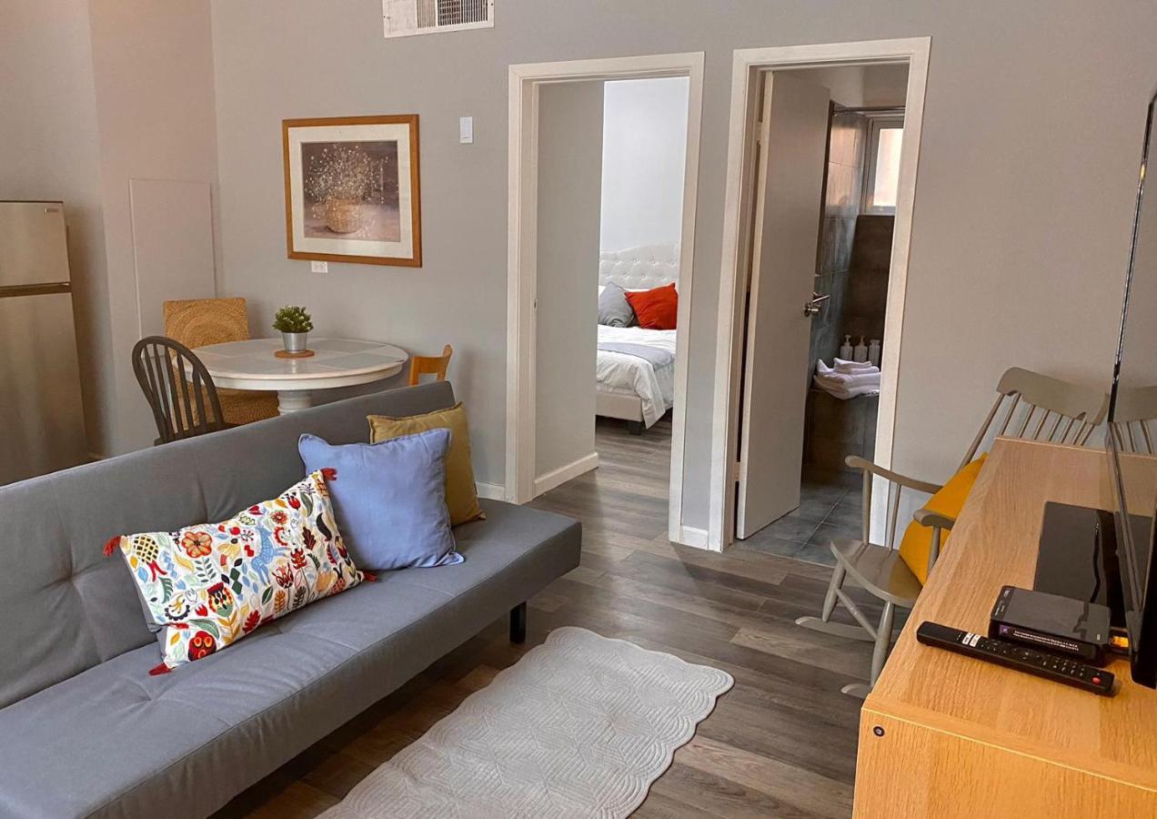 Acogedor Departamento Totalmente Remodelado, Tranquilo Y Centrico Daire Ciudad Juarez Dış mekan fotoğraf