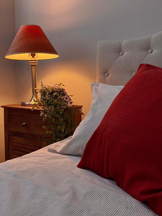Acogedor Departamento Totalmente Remodelado, Tranquilo Y Centrico Daire Ciudad Juarez Dış mekan fotoğraf