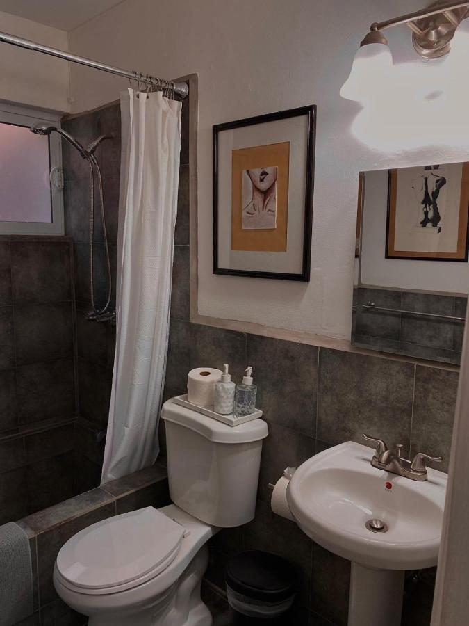 Acogedor Departamento Totalmente Remodelado, Tranquilo Y Centrico Daire Ciudad Juarez Dış mekan fotoğraf